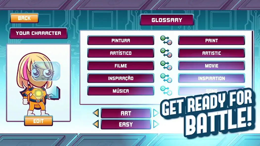 Play Data Defender - I.S. as an online game online Data Defender - I.S. with UptoPlay Play Data Defender - I.S. as an online game Data Defender - I.S. with UptoPlay