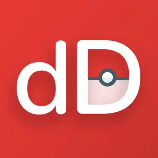 Play dataDex - Pokédex for Pokémon APK Play dataDex - Pokédex for Pokémon APK