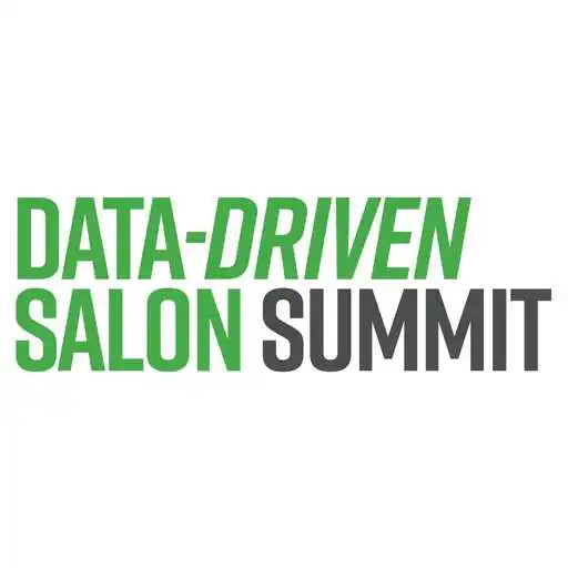 Play Data-Driven Salon Summit APK