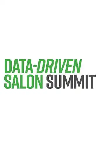 Play Data-Driven Salon Summit  and enjoy Data-Driven Salon Summit with UptoPlay