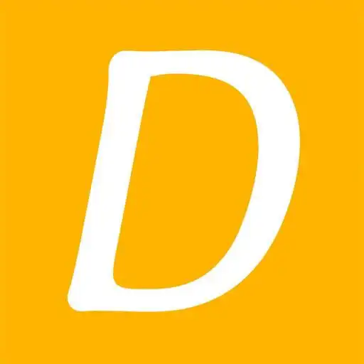 Play Dataeduc BETA APK Play Dataeduc BETA APK