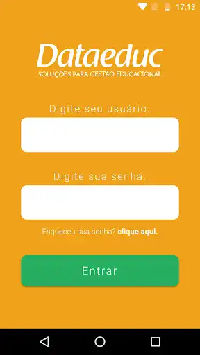 Play Dataeduc BETA  and enjoy Dataeduc BETA with UptoPlay