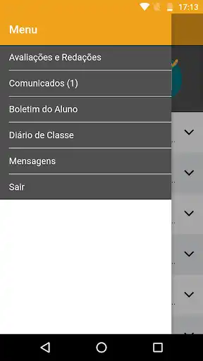 Play Dataeduc BETA as an online game Dataeduc BETA with UptoPlay