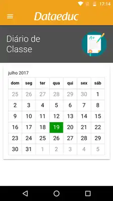 Play Dataeduc BETA