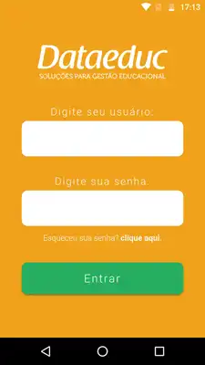 Play Dataeduc BETA