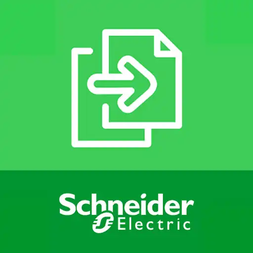 Run free android online Data ELEC, Scan&Share your switchboard APK