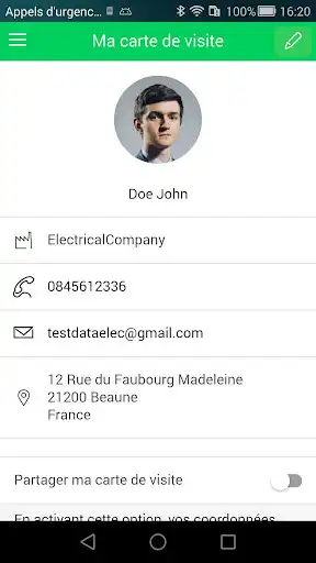 Play Data ELEC, Scan&Share your switchboard and enjoy Data ELEC, Scan&Share your switchboard with UptoPlay Play Data ELEC, Scan&Share your switchboard and enjoy Data ELEC, Scan&Share your switchboard with UptoPlay