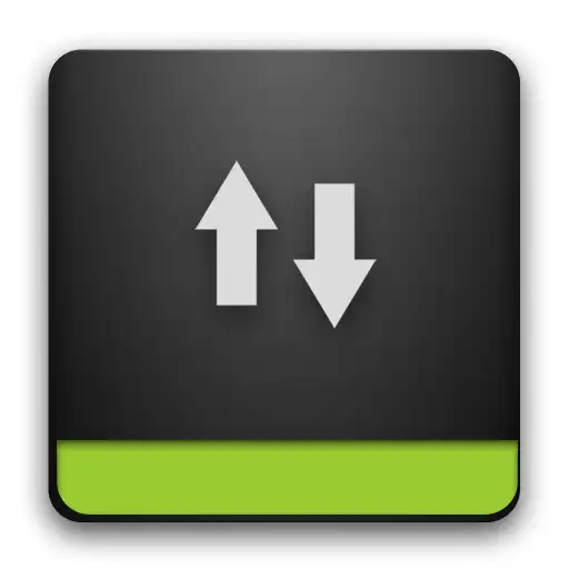 Play Data Enabler Widget APK Play Data Enabler Widget APK
