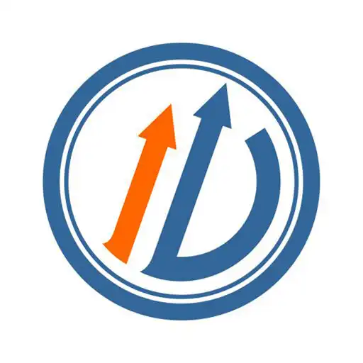 Play Data Entry APK Play Data Entry APK