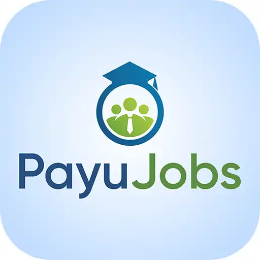 Play Data Entry Jobs, Earn Money APK