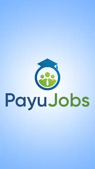 Play Data Entry Jobs, Earn Money  and enjoy Data Entry Jobs, Earn Money with UptoPlay