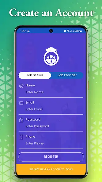 Play Data Entry Jobs, Earn Money as an online game Data Entry Jobs, Earn Money with UptoPlay