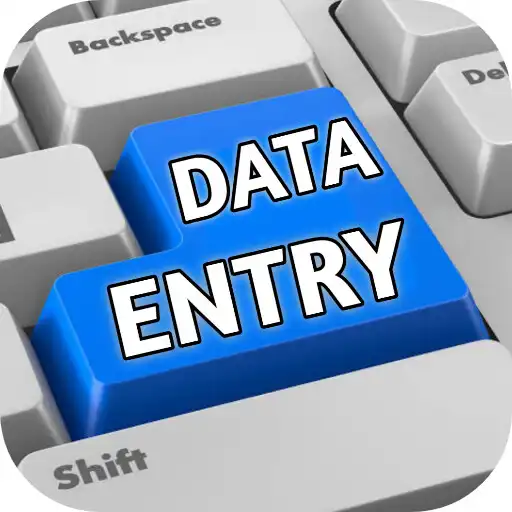 Play Data Entry : Online Work Guide APK Play Data Entry : Online Work Guide APK