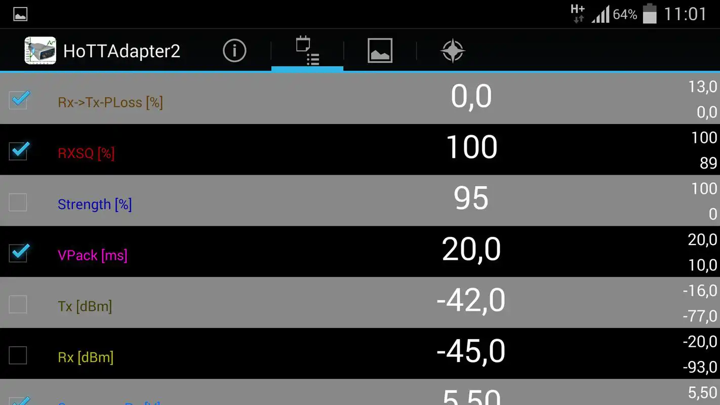 Play DataExplorer