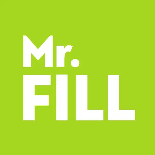Play Data Fill APK Play Data Fill APK