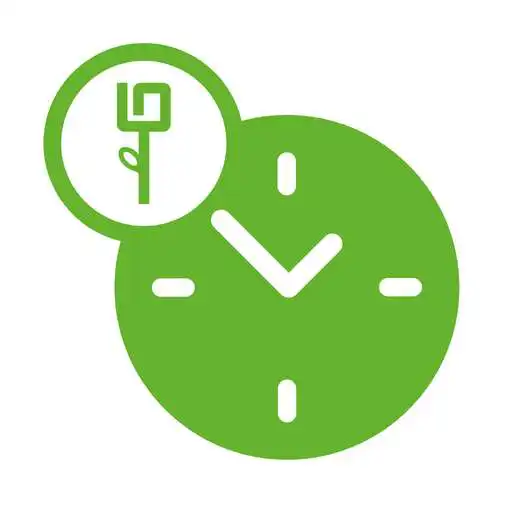 Play DATAflor TIME APK