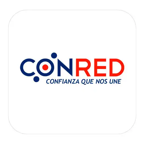 Play DATAFONO DIGITAL CONRED APK Play DATAFONO DIGITAL CONRED APK