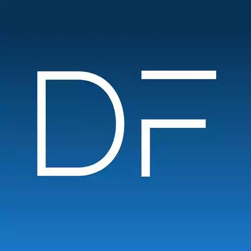 Play DataForce Contribute APK