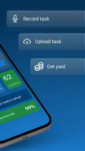 Play DataForce Contribute as an online game DataForce Contribute with UptoPlay
