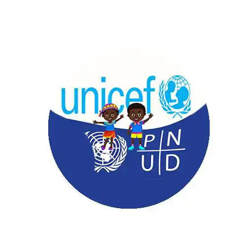 Play Dataforchildren APK