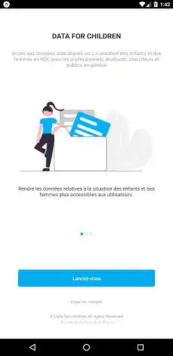 Play Dataforchildren  and enjoy Dataforchildren with UptoPlay