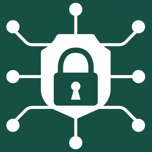 Play Data Fortress APK