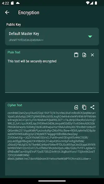 Play Data Fortress  and enjoy Data Fortress with UptoPlay