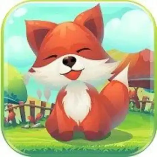 Play DataFox - CrossWord Puzzle APK