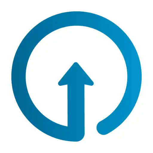 Play Datafree Connect APK