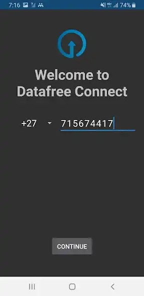 Play Datafree Connect and enjoy Datafree Connect with UptoPlay Play Datafree Connect and enjoy Datafree Connect with UptoPlay