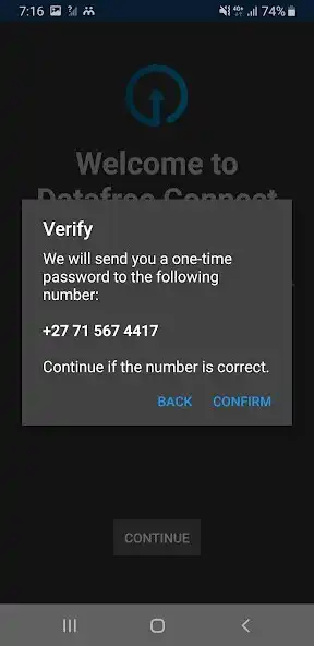 Play Datafree Connect as an online game online Datafree Connect with UptoPlay Play Datafree Connect as an online game Datafree Connect with UptoPlay