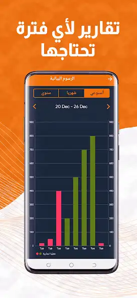 Play Data F and enjoy Data F with UptoPlay Play Data F and enjoy Data F with UptoPlay