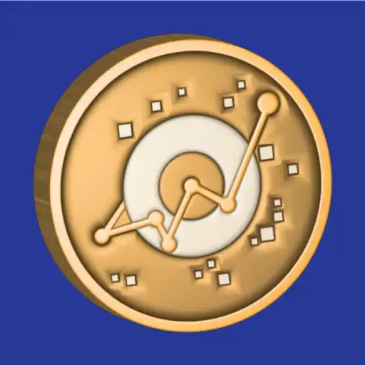 Play Data Games APK Play Data Games APK