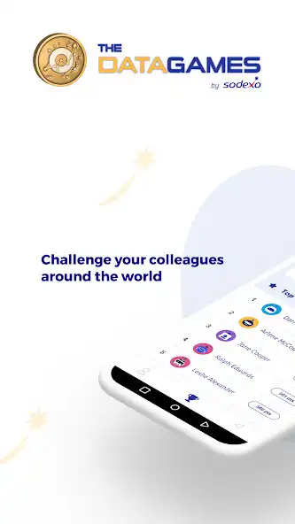 Play Data Games  and enjoy Data Games with UptoPlay
