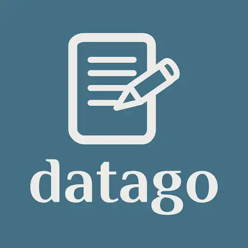 Play Datago APK Play Datago APK