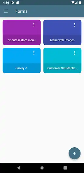 Play Datago  and enjoy Datago with UptoPlay