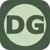 Free play online Data Grabber APK