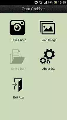 Play Data Grabber Play Data Grabber