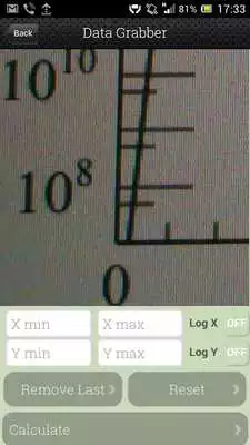 Play Data Grabber Play Data Grabber