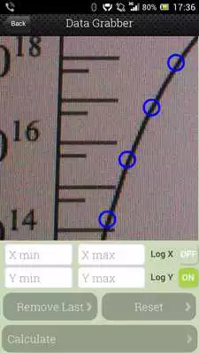 Play Data Grabber Play Data Grabber