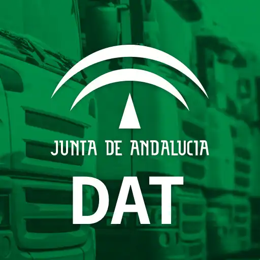 Play DAT Agricultor APK