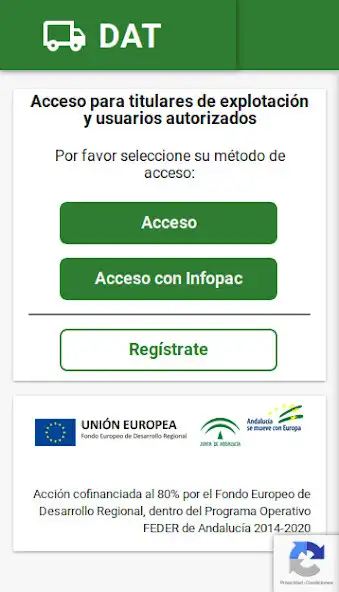 Play DAT Agricultor  and enjoy DAT Agricultor with UptoPlay