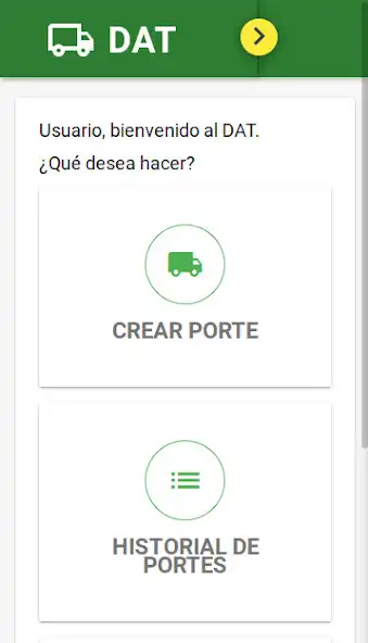 Play DAT Agricultor as an online game DAT Agricultor with UptoPlay