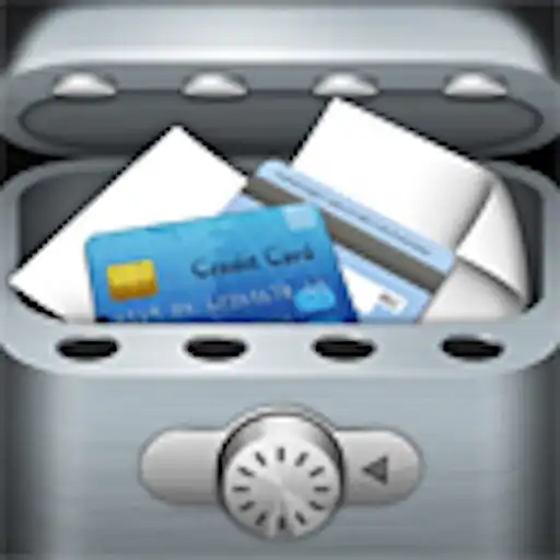 Play Data Guardian APK