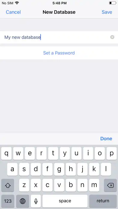 Play Data Guardian and enjoy Data Guardian with UptoPlay Play Data Guardian and enjoy Data Guardian with UptoPlay