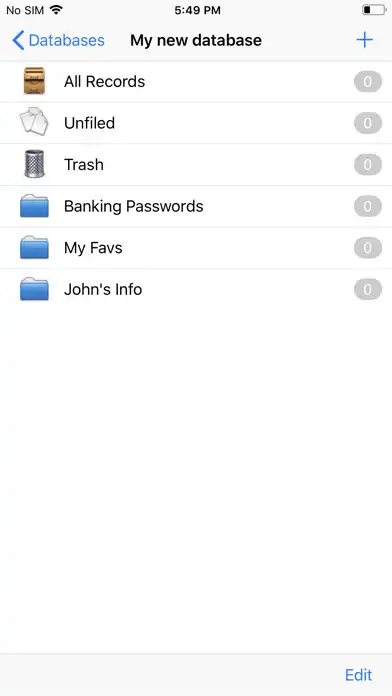Play Data Guardian as an online game online Data Guardian with UptoPlay Play Data Guardian as an online game Data Guardian with UptoPlay