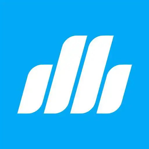 Play DataHealth APK Play DataHealth APK