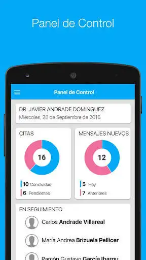 Play DataHealth  and enjoy DataHealth with UptoPlay