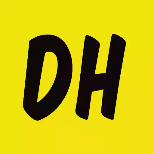 Play DataHero: Superhero Database APK Play DataHero: Superhero Database APK