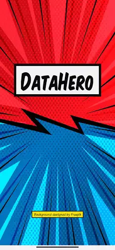 Play DataHero: Superhero Database  and enjoy DataHero: Superhero Database with UptoPlay